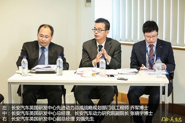 CAUK�������г�����ɫ�Ķ����ܳ��з���ϵ