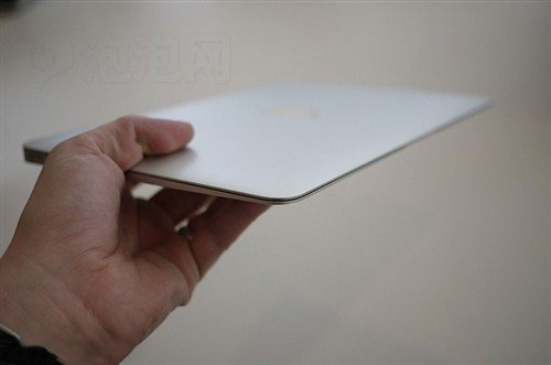 超便携笔记本搜罗 和苹果Air媲美