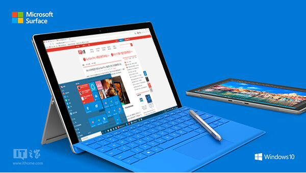 surface pro4_surface 4 pro价格_surface 5 价格