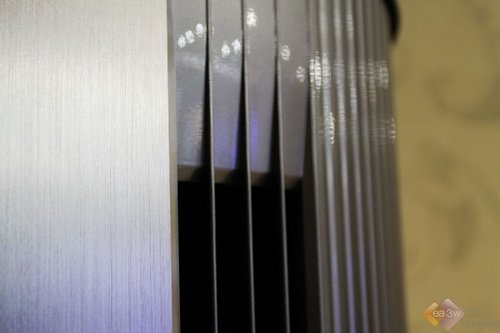 时尚个性夺人眼球 格力太空舱空调惊喜售价8K