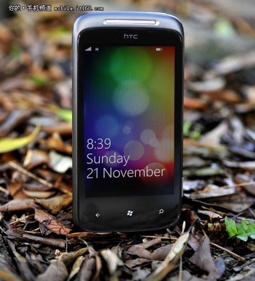 脱光 一起光棍节 htc莫扎特1799