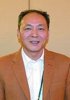 �c(di��n)���g�[��D