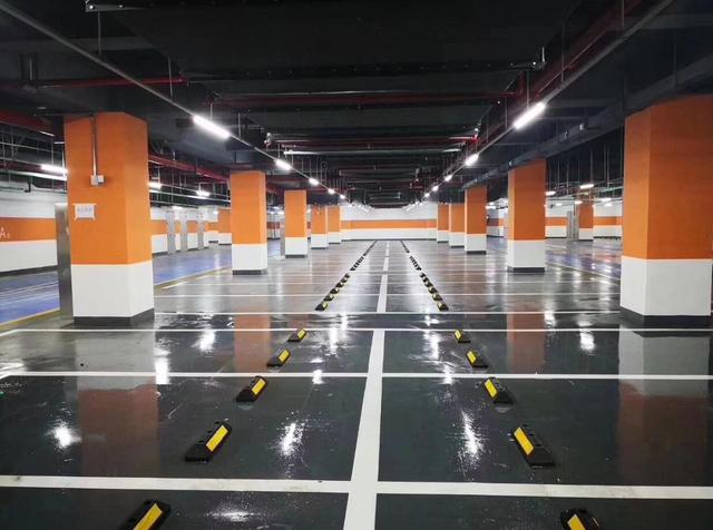 重庆西站要摘掉难站称号 下决心做这些改变