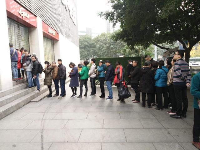 重庆国美开启家电新玩法 1201内购会火热开抢