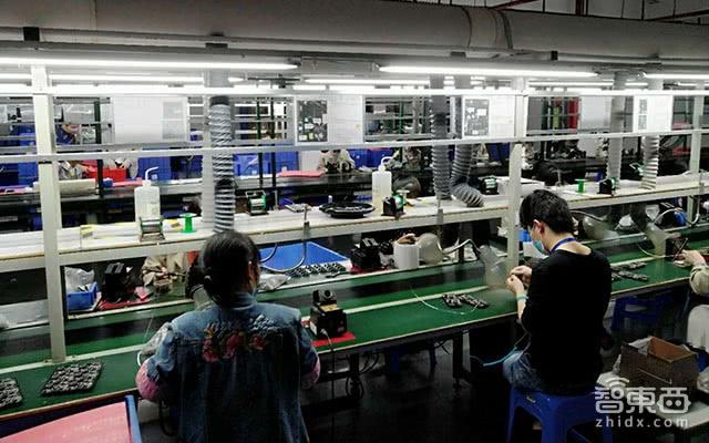 智能音箱江湖巨变 利润微薄数百家不赚钱