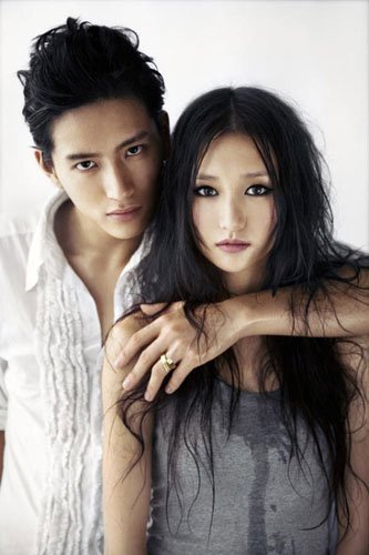 男人打女人_不是吧_百度贴吧