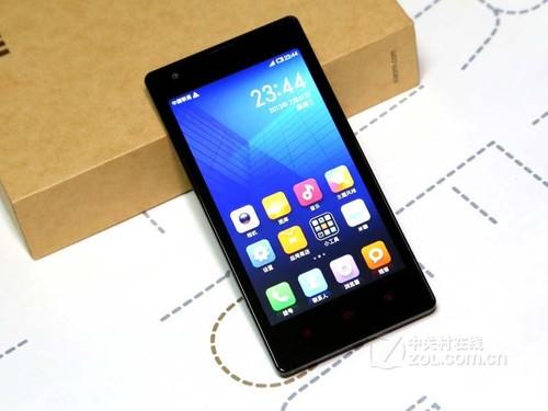 红米有市无价+近期不宜入手的八款手机产品