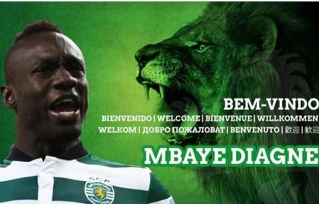 泰达外援自曝离队?经纪人辟谣:只是个玩笑