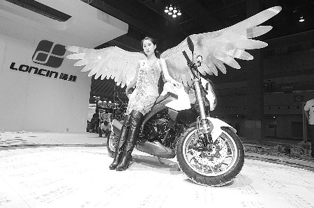 国内大排量摩托车排行_推荐几款适合自驾游的国产SUV车型,价格适中,值得关注(2)