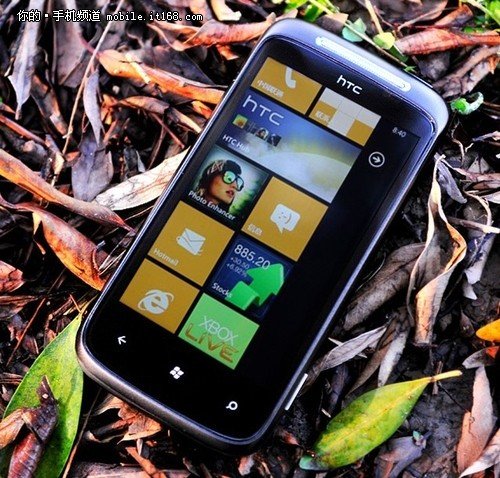 脱光 一起光棍节 htc莫扎特1799