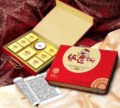 年越来越近，越来越浓，今年到綦江过一个幸福养生年
