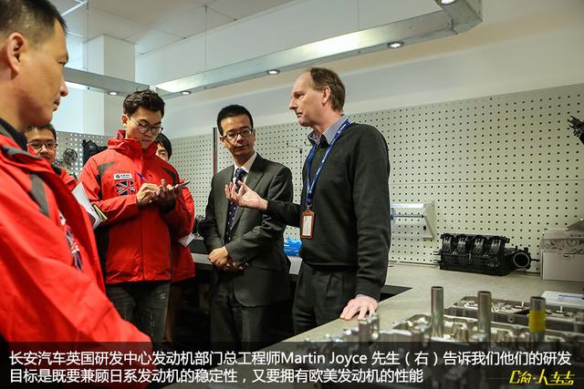 CAUK�������г�����ɫ�Ķ����ܳ��з���ϵ