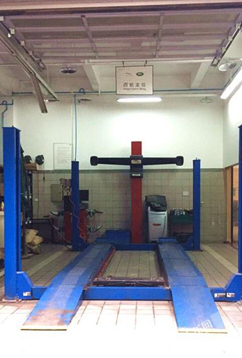 �Йz�z�߾֣������f�v�ݱ�܇���ش�ȫ�[�����ٻ�