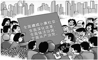 蘑菇是自养还是异养_人均自养有节是意思(3)