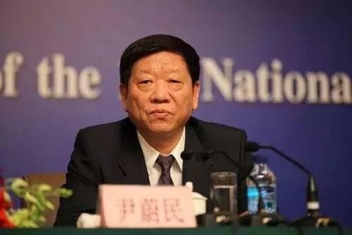 五險一金變四險一金！這些地方率先試點