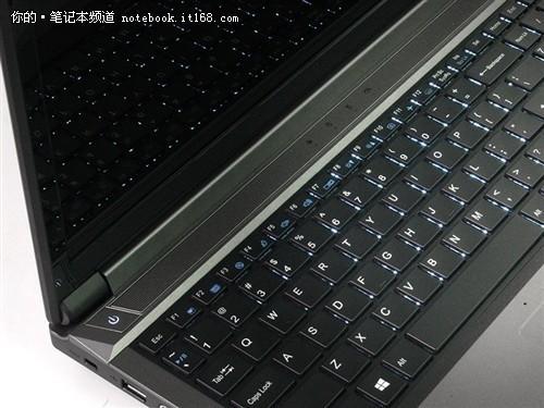 学生暑假娱乐好伙伴 神舟K650D降价仅售439