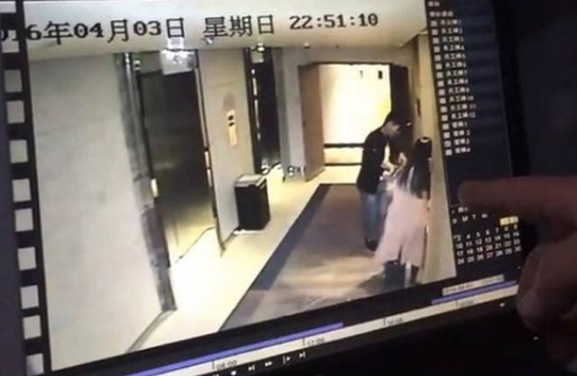 女子酒店被劫持 揭秘如家旗下这家高端酒店