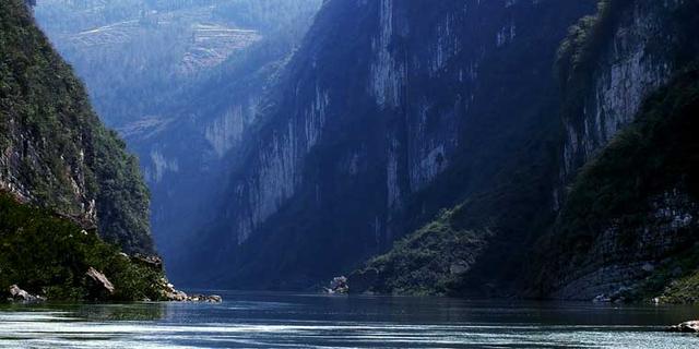 5A景区竟自己要关门 说:给我100天还您2000年