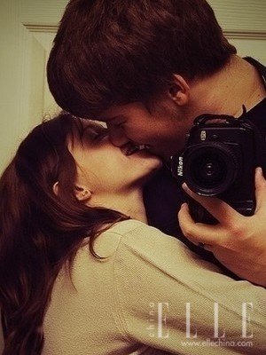 正常但不正当的十大男女关系(图)