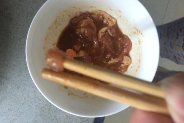 冻肉反复解冻细菌暴增15倍 如何解冻最健康?