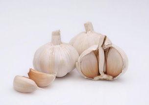 炒家囤蒜巨亏：谁动了我的“蒜”盘