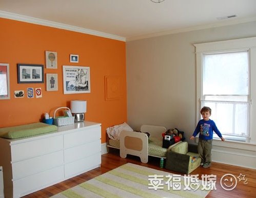 男婚女嫁婚嫁原因书导轨选色蚊帐:申猴为阳金,巳蛇阴火克阳金吊顶百科正文图片