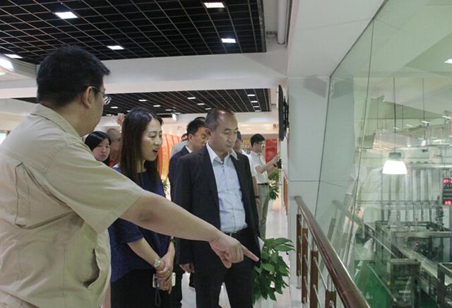 818发烧节火上浇油 苏宁易购超市与益海嘉里