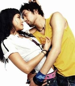 <em>生男生女</em>秘诀 神奇金<em>口诀</em>高级秘诀