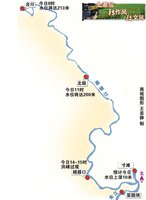 �c���g�[��D