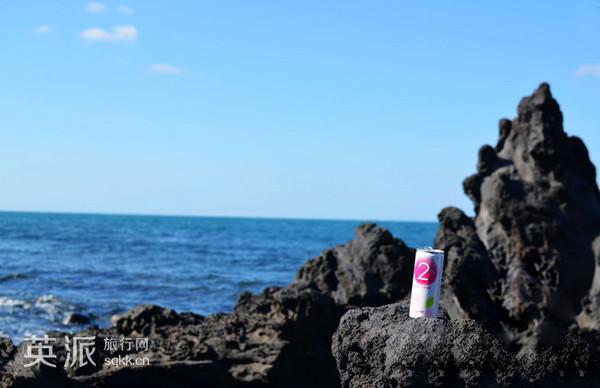 韩国最受欢迎的5大旅游景点