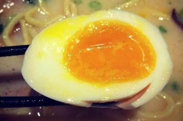 小孩可以做的美食不用鸡蛋 146529948.jpeg