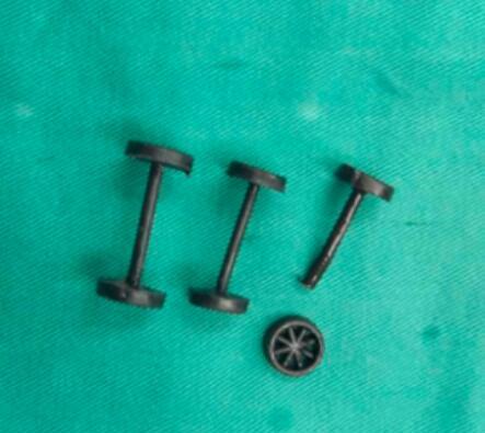 9岁女孩阴道出血一年之久!竟是异物惹的祸_大渝网_腾讯网