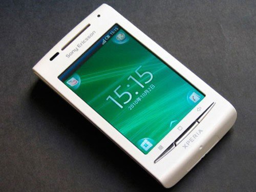 千元手机排名_千元手机图片