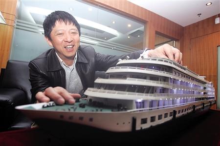 ����һ���� �ؑc���ӳ��˰ك|����