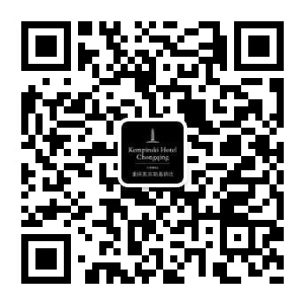 德式自助餐、豪华海鲜自助餐，任你切换！