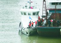 �c���g�[��D