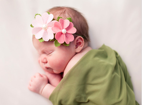 夏天不<em>晒太阳</em>也没关系?大错!_大渝网_腾讯网