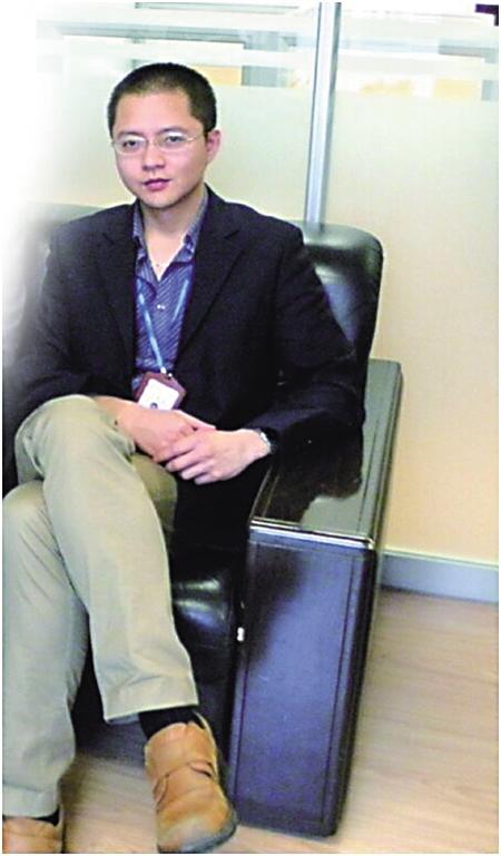 ����һ���� �ؑc���ӳ��˰ك|����