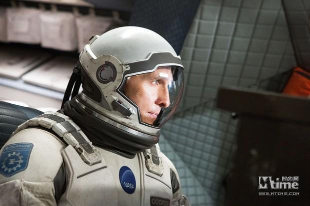 光棍节电影市场为什么火不起来?_大渝网_腾讯