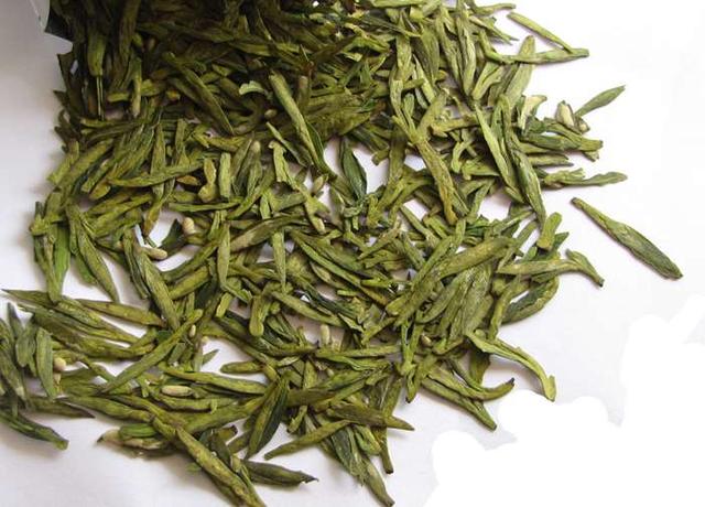 从天价茶到伴手礼 高端茶叶市场逐步降温