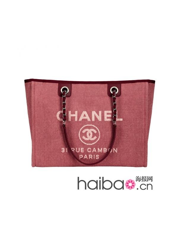 chanel+推出2012春夏新款包包
