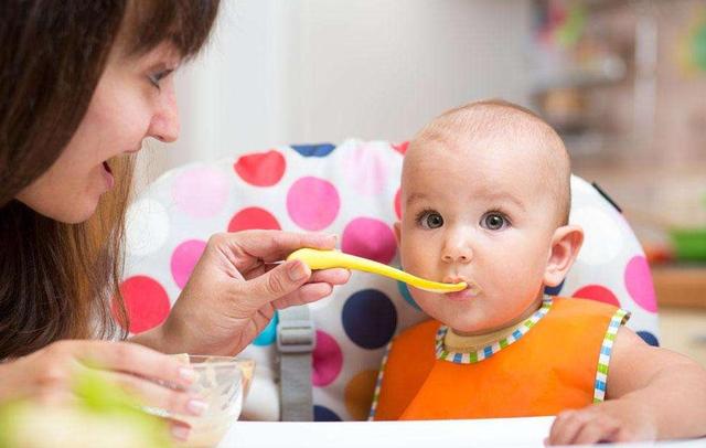 儿童食品使用添加剂安全吗