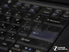 酷似浓鼻涕 重口编辑实战笔记本电脑清灰神器