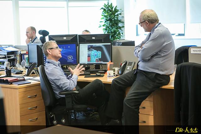 CAUK�������г�����ɫ�Ķ����ܳ��з���ϵ