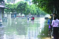 �c���g�[��D