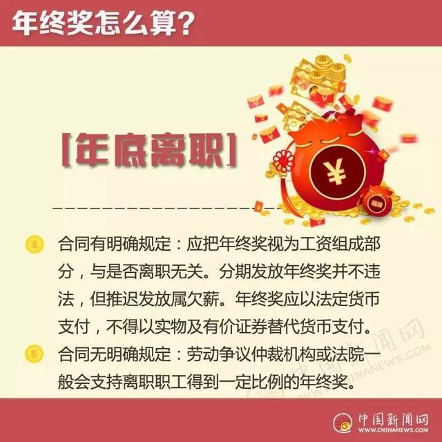 收入证明_收入是一连串的税(2)