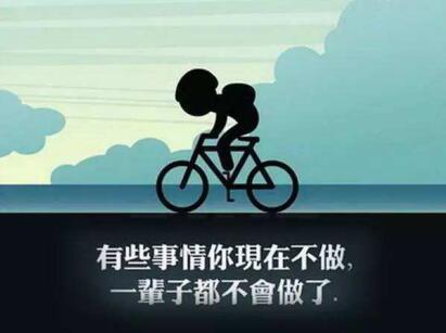 告别安全隐患 与手中的“沉睡卡”正确地说再见
