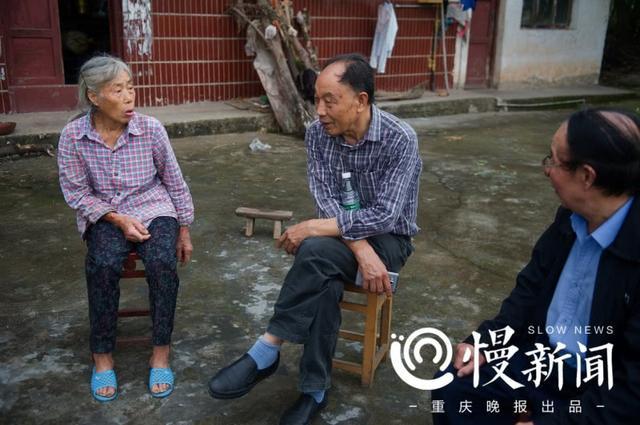 不留家产给子女!重庆亿万富豪回归田园当农民,投一亿多元种水稻