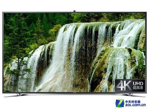 提醒!硬件不完美 2013年旧款4K电视谨慎选购