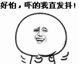 148123447.jpg